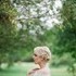 Two Birds Photography - Brittany Walsh - Moorhead MN Wedding Photographer Photo 6