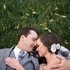 Two Birds Photography - Brittany Walsh - Moorhead MN Wedding Photographer Photo 7