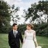 Two Birds Photography - Brittany Walsh - Moorhead MN Wedding Photographer Photo 8