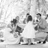Wedding to Marriage - Madison WI Wedding Officiant / Clergy Photo 9