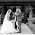 Wedding to Marriage - Madison WI Wedding Officiant / Clergy