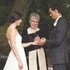 Wedding to Marriage - Madison WI Wedding Officiant / Clergy Photo 2