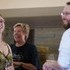 Wedding to Marriage - Madison WI Wedding Officiant / Clergy Photo 3