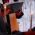 Wedding to Marriage - Madison WI Wedding Officiant / Clergy Photo 4
