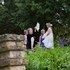 Wedding to Marriage - Madison WI Wedding Officiant / Clergy Photo 6