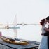 Wedding to Marriage - Madison WI Wedding Officiant / Clergy Photo 7