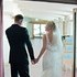 Wedding to Marriage - Madison WI Wedding Officiant / Clergy Photo 8