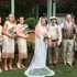 I'm Only Here for the Cake! - Fort Mill SC Wedding Officiant / Clergy Photo 16
