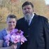 I'm Only Here for the Cake! - Fort Mill SC Wedding Officiant / Clergy Photo 5