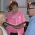 I'm Only Here for the Cake! - Fort Mill SC Wedding Officiant / Clergy Photo 8