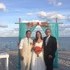 Reverend Martinez & Reverend Gonzalez - Miami FL Wedding Officiant / Clergy Photo 11