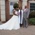 Human Brilliance Ceremonies & Counseling - Whitsett NC Wedding Officiant / Clergy Photo 18