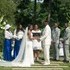 Human Brilliance Ceremonies & Counseling - Whitsett NC Wedding Officiant / Clergy Photo 20