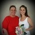 Human Brilliance Ceremonies & Counseling - Whitsett NC Wedding Officiant / Clergy Photo 5