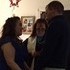 A Brand New Day Ministries - Roodhouse IL Wedding Officiant / Clergy Photo 2