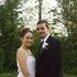 A Brand New Day Ministries - Roodhouse IL Wedding Officiant / Clergy Photo 4