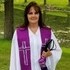 A Brand New Day Ministries - Roodhouse IL Wedding Officiant / Clergy Photo 6