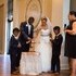 Officiant Winsome - Huntsville AL Wedding Officiant / Clergy Photo 2