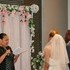 Officiant Winsome - Huntsville AL Wedding Officiant / Clergy Photo 5