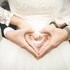 Enchanted Ceremonies - Roanoke VA Wedding Officiant / Clergy