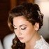 BRIDE GUIDE Bridal Hair & Airbrush Makeup FL/AL - Pensacola FL Wedding  Photo 2