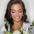 BRIDE GUIDE Bridal Hair & Airbrush Makeup FL/AL - Pensacola FL Wedding Hair / Makeup Stylist Photo 22