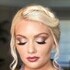BRIDE GUIDE Bridal Hair & Airbrush Makeup FL/AL - Pensacola FL Wedding Hair / Makeup Stylist Photo 12