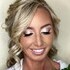 BRIDE GUIDE Bridal Hair & Airbrush Makeup FL/AL - Pensacola FL Wedding Hair / Makeup Stylist Photo 24
