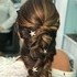 BRIDE GUIDE Bridal Hair & Airbrush Makeup FL/AL - Pensacola FL Wedding Hair / Makeup Stylist Photo 10