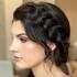 BRIDE GUIDE Bridal Hair & Airbrush Makeup FL/AL - Pensacola FL Wedding Hair / Makeup Stylist Photo 16