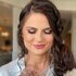 BRIDE GUIDE Bridal Hair & Airbrush Makeup FL/AL - Pensacola FL Wedding Hair / Makeup Stylist Photo 21