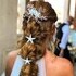 BRIDE GUIDE Bridal Hair & Airbrush Makeup FL/AL - Pensacola FL Wedding Hair / Makeup Stylist Photo 19