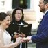 Chapin Occasions - Cameron IL Wedding Officiant / Clergy Photo 11
