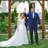 Chapin Occasions - Cameron IL Wedding Officiant / Clergy Photo 12