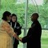 Chapin Occasions - Cameron IL Wedding Officiant / Clergy Photo 2