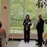 Chapin Occasions - Cameron IL Wedding Officiant / Clergy Photo 6