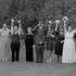 Chapin Occasions - Cameron IL Wedding Officiant / Clergy Photo 7