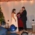 I Do Weddings New Mexico - Albuquerque NM Wedding 