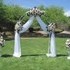 Eureka Springs Wedding Officiant - Eureka Springs AR Wedding Officiant / Clergy Photo 2