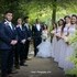 Eureka Springs Wedding Officiant - Eureka Springs AR Wedding Officiant / Clergy Photo 3