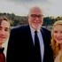 Eureka Springs Wedding Officiant - Eureka Springs AR Wedding Officiant / Clergy Photo 4