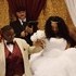 Forever Nutpials - Canton GA Wedding Officiant / Clergy Photo 11