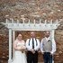 Forever Nutpials - Canton GA Wedding Officiant / Clergy Photo 12