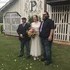 Eternal Nuptials - Canton GA Wedding Officiant / Clergy Photo 13