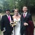 Forever Nutpials - Canton GA Wedding Officiant / Clergy Photo 8