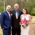 Forever Nutpials - Canton GA Wedding  Photo 3