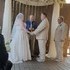 Forever Nutpials - Canton GA Wedding Officiant / Clergy Photo 6