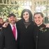 Forever Nutpials - Canton GA Wedding Officiant / Clergy Photo 9