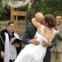 Joyous Journey Celebrations - Gloversville NY Wedding Officiant / Clergy Photo 10