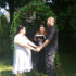 Joyous Journey Celebrations - Gloversville NY Wedding Officiant / Clergy Photo 12